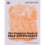 The Complete Book of Self-Sufficiency - ISBN 9780241593394