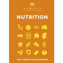 Simply Nutrition - ISBN 9780241607305