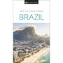 DK Eyewitness Brazil - ISBN 9780241624494