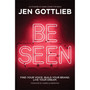 BE SEEN - ISBN 9781401972585
