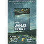 The Janus Point - ISBN 9781784706678