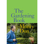 The Gardening Book - ISBN 9781785947391