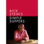 Rick Stein's Simple Suppers - ISBN 9781785948145