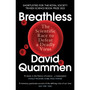 Breathless - ISBN 9781529114188