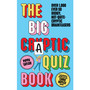 The Big Craptic Quizbook - ISBN 9781529910148