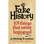 Fake History - ISBN 9780753559680