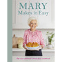 Mary Makes it Easy - ISBN 9781785948428