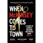 When McKinsey Comes to Town - ISBN 9781529112771