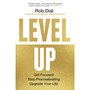 Level Up - ISBN 9781911709008