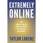 Extremely Online - ISBN 9780753560792