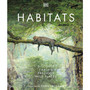 Habitats - ISBN 9780241569498