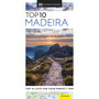 DK Eyewitness Top 10 Madeira - ISBN 9780241622322