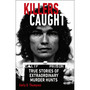 Killers Caught - ISBN 9780241645581