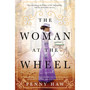 The Woman at the Wheel - ISBN 9781728257730