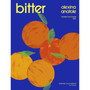 Bitter - ISBN 9781529193121