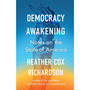 Democracy Awakening - ISBN 9780753560846