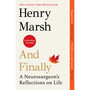 And Finally - ISBN 9781784709365