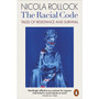 The Racial Code - ISBN 9780141997544