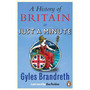 A History of Britain in Just a Minute - ISBN 9781785947605