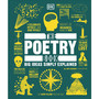 The Poetry Book - ISBN 9780241566237