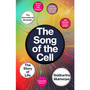 The Song of the Cell - ISBN 9781529111781
