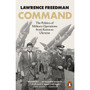 Command - ISBN 9780141993515
