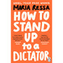 How to Stand Up to a Dictator - ISBN 9780753559215