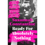 Ready For Absolutely Nothing - ISBN 9780241555217