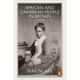 African and Caribbean People in Britain - ISBN 9781802060683