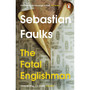 The Fatal Englishman - ISBN 9781804944134