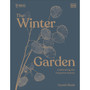 RHS The Winter Garden - ISBN 9780241575857
