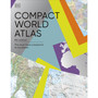Compact World Atlas - ISBN 9780241601549