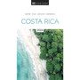 DK Eyewitness Costa Rica - ISBN 9780241619650