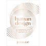 Human Design - ISBN 9781788178846