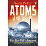 Atoms and Ashes - ISBN 9780141997179