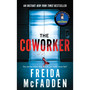 The Coworker - ISBN 9781728296203