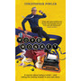 Word Monkey - ISBN 9780857529626