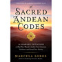 The Sacred Andean Codes - ISBN 9781788179416