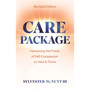 Care Package - ISBN 9781837821938
