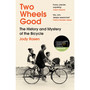Two Wheels Good - ISBN 9780099593591