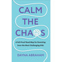 Calm the Chaos - ISBN 9781785044793
