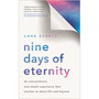 Nine Days of Eternity - ISBN 9781788179577