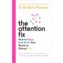 The Attention Fix - ISBN 9781785044342