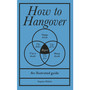 How to Hangover - ISBN 9781529913675