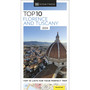 DK Eyewitness Top 10 Florence and Tuscany - ISBN 9780241618721