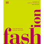 Fashion - ISBN 9780241655771