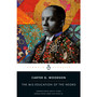 The Mis-Education of the Negro - ISBN 9780143137467
