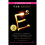 E-Squared (10th Anniversary Edition) - ISBN 9781837821310