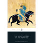 The Secret History of the Mongols - ISBN 9780241197912