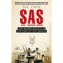 Speed, Aggression, Surprise - ISBN 9780753559406